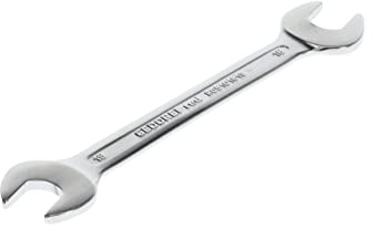Gedore 3300944 Llave Fija De Doble Boca