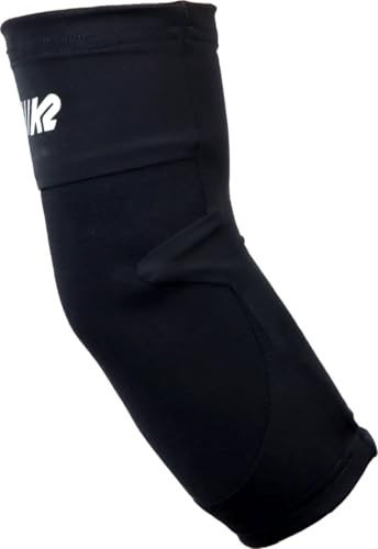 K2 Redline Race Ellenbogenschoner 2025