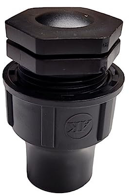 jardiboutique - bouchon de fin de ligne arrossage pour tuyau 16 mm