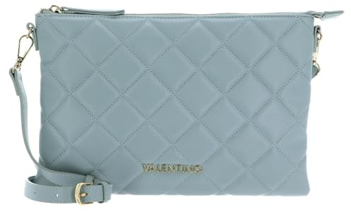 Valentino Ocarina Damenhandtasche, Einheitsgröße, Puder, Einheitsgröße