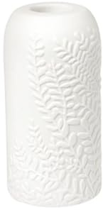 Mix & Match Kerzenhalter Ranken
