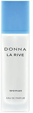 La Rive Donna Eau de parfum 90 ml