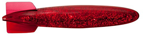 SwimWays 12285 Toypedo Revolution