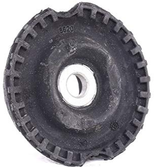 Bilstein 12-117642 Federbeinstützlager