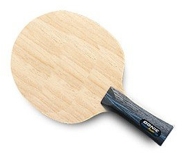 DONIC Persson Powerplay, Tischtennis-Holz, NEU, inkl. Lieferung