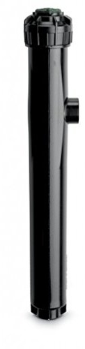 Rainbird 5000 Plus Serie Regulador de presión Parte/Reverse Full Circle Rotor con Seal-a-Matic