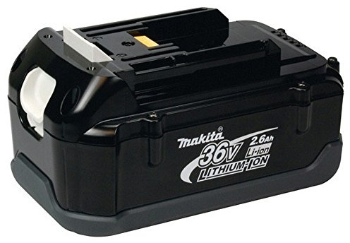 MAKITA 194873-2 - Bateria bl3626 36v lit