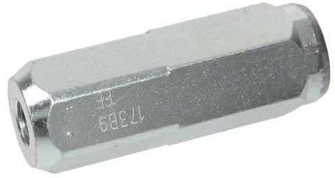 ABS 63965 Regulador de la Fuerza de Frenado