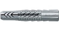 UX Universal Dowel 10 x 60