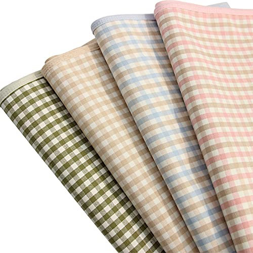 WILLQ Inkontinenzunterlage Matratzenauflage Wasserdicht Waschbar Waschbar Atmungsaktiv Wiederverwendbare Blut Urin Wasserundurchlässig Antibakteriell für Baby Kinder Erwachsene Haustier,Blau,27×35
