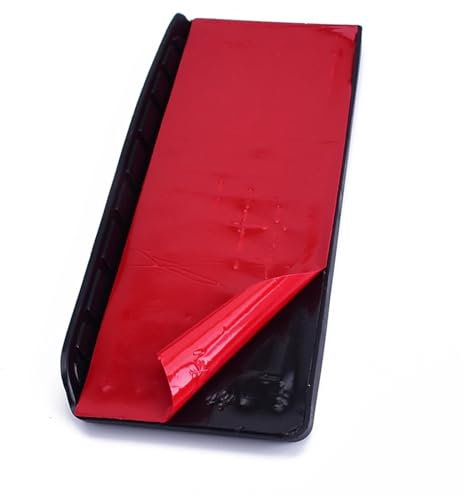 Car Pedal Pads Cover For VW For Golf 7 For GTi MK7 For Skoda For Octavia A7 Car Styling Fuel Brake Dead Pedal Cover Set Car Brakes Pedals(Paste rest)