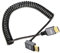 CY 3 porte HDMI 1.3b 1080p HDTV splitter switcher 3 x 1 auto switch 3-in-1-out con telecomando Selecter