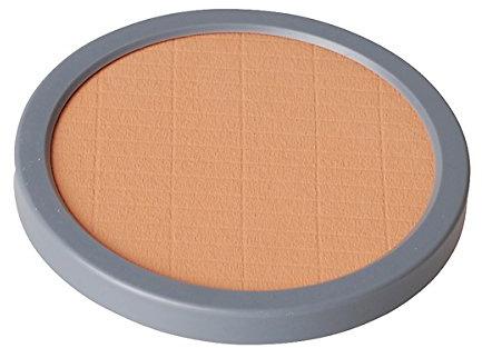 GRIMAS Cake Make Up | Hautfarbe 1126 | 35 g | Hochwertige Grundierung Professionelles Basis Make-Up