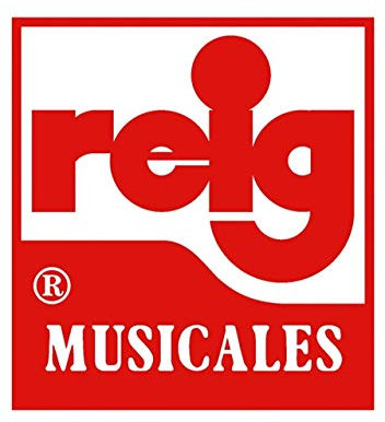 CLAUDIO REIG - Kinderinstrument (8928)