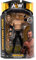 All Elite Wrestling Age 6+ - 6-Inch Christian Cage Figure – AEW Unrivaled Collection Series 9 (AEW Figure- Style 3)