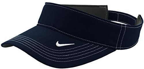 Nike Golf - Dri-FIT Swoosh Visor. 429466
