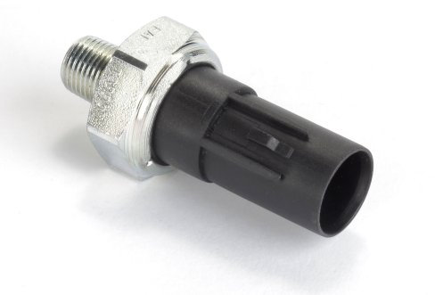 Intermotor Oil Pressure Switch Round 39 mm Direct Fit Durable Compatible With Hyundai 1993-2025 51121 LOPS054 SOB934 538-0071 ADG06611 VE706097 7.0195 12990 OPS2075 10106210 94750-37000 94750-37100