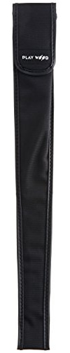 PLAYWOOD Play Wood Baton case tact case BT-SCS