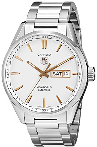 TAG Heuer WAR201D.BA0723