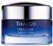 Thalgo Creme, 50 ml, Prodige des Océans