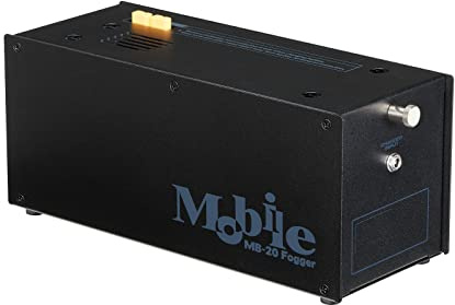 ANTARI MB-20X-B Batterie Base