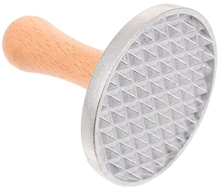 Molde De Galletas Prensa Para Hacer Galletas Moldes De Prensa De Galletas De Metal Prensa De Chocolate Sellos Galletas Prensa De Pastel De Colocar Aleación De Zinc Navidad