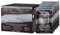 Tinte Barba Hombre - Cubre Canas - Champu Tinte Canas - Tinte Pelo Hombre - 5 Aplicaciones Monodosis - Salvathor Duran 125ml.