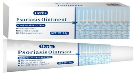 VNEUOL Antimykotische Creme Anti Haut Creme Linderung Juckreiz, Ringwurm, Ekzem, Effektive Athletenfuß Behandlung, Beruhigt Juckreiz