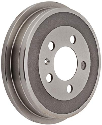 TRW Automotive AfterMarket DB4299 Tamburo Freno