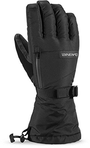 DAKINE Herren Handschuhe Titan Gloves