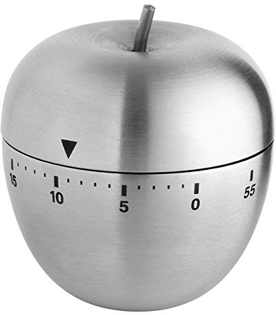 TFA 38.1030.54 Küchen-& Haushaltswaren-Zubehör
