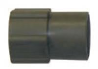 19 mm manguera de desagüe para lavadora de goma collar