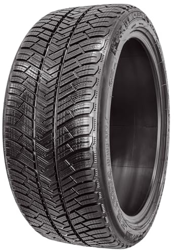 Michelin Pilot Alpin PA4 XL FSL M+S - 245/45R18 100V - Winterreifen
