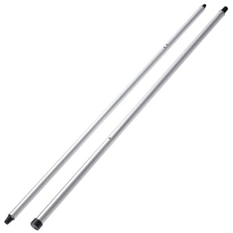 Thule Spannstange Serie 5 und 8 2 m