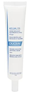 Ducray Kelual DS Creme, 40 ml