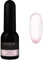 Didier Lab - Premium Pink Glass Solid Builder Gel for Nails 10ml - Builder Gel in a Bottle for Extension - Nail Strengthener - LED UV Builder Gel - Nail Repair - Use with Nail Forms - Nail Hardener