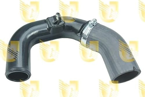 UNIGOM S1814 MAN.INF.SX COLL.TURBO MITO 1.4/1.6 MJTD
