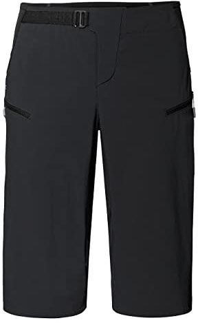 VAUDE Hosen Men's Moab PRO Shorts