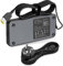 230W Lenovo Laptop Ladekabel, für Lenovo Legion 5 7 Y540 Y545 Y740 Y730 Y7000 Thinkpad P73 P53 P72 P52 P71 P51 P70 P50 Y910 Ideapad Y900 Y900-17isk Yoga A940 A940-27icb USB Ladekabel