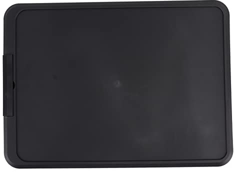 Kaffeemaschinen-Tabletts, Küchen-Caddy, Verschiebbare Kaffeetablett-Matte, 16-Zoll-Unterschrank, Kaffeemaschine, Toaster, Aufbewahrung auf Der Arbeitsplatte, Beweglicher Schieber Mit Leichtgängigen Rä