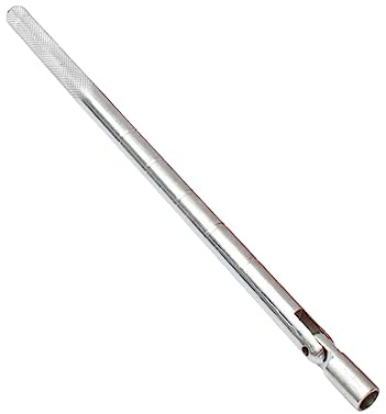 Mikinona Herramienta Extractora De Vástago De Válvula Extractor De Vástago De Válvula Extractor De Valvulas De Neumaticos Herramienta Para Sacar Valvulas De Neumaticos Auto Neumático
