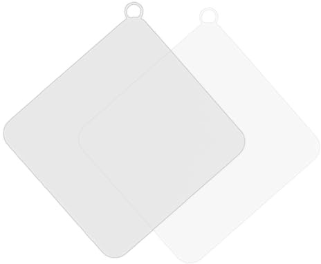 HOMSFOU 4pièces Lot De Bouchons De Vidange Avec Relevage Pour Et Éviers Accessoires De Salle De Bain Cuisine