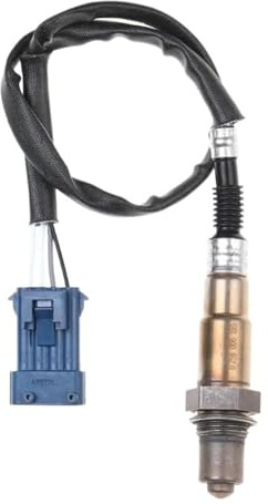 Abgassauerstoffsensor Lambdasonde für CITROEN für FIAT für LANCIA für PEUGEOT für RENAULT für SAAB für VOLVO PROBE Teile