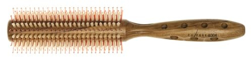 Y.S. Park G-Series Curl Shine Styler Brush 35mm