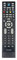 Télécommande Universelle pour LG TM