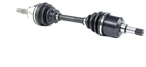 GSP 210039 Arbre de transmission