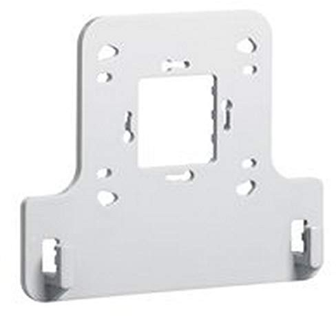 Legrand Mechanismen Modulare 090478 – Halterung Green 'Up