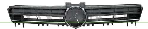 PRASCO Griglia radiatore VG4002001 Compatibile con: VW GOLF VII