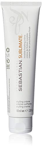 Sebastian Sublimate Creme, 100 ml