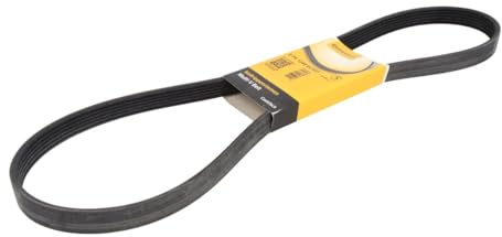 CONTITECH 6PK1240 ELAST Keilrippenriemen